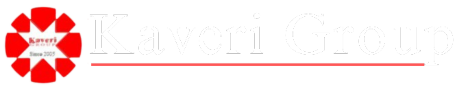 Kaveri_Group_logo